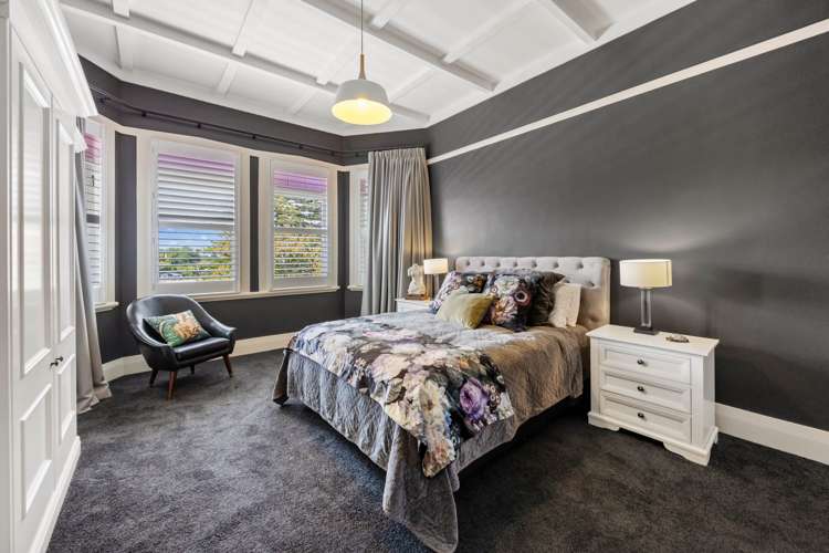 15 Buckley Road Epsom_12