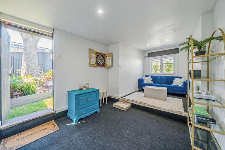 37 Bolton Street Petone_21