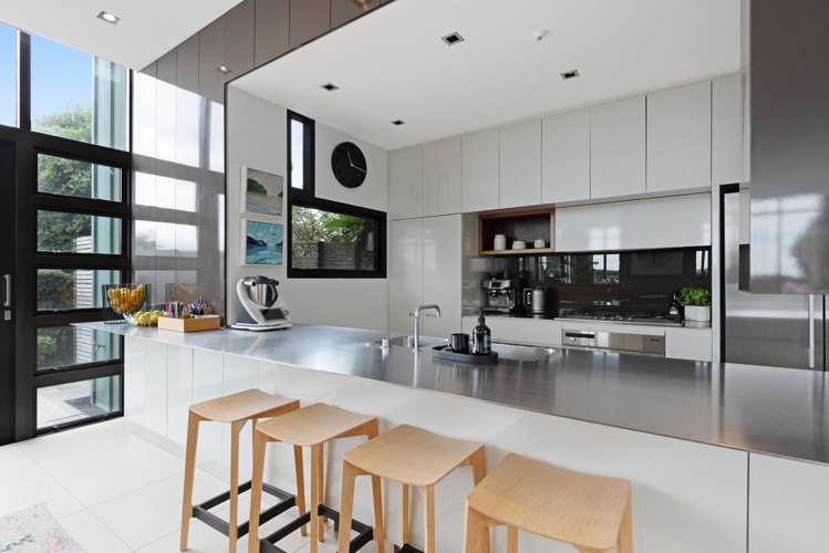 95 Ludlam Street Seatoun_11