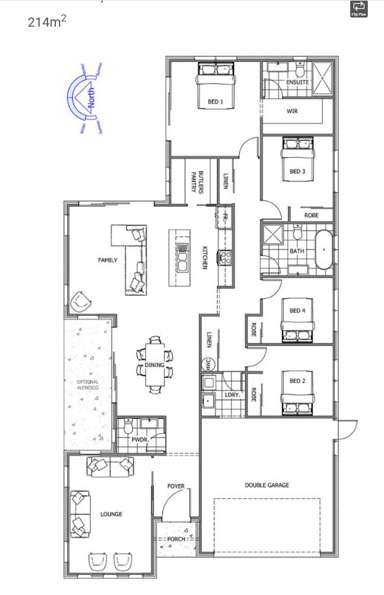 Lot 46 Richmond Heights_3