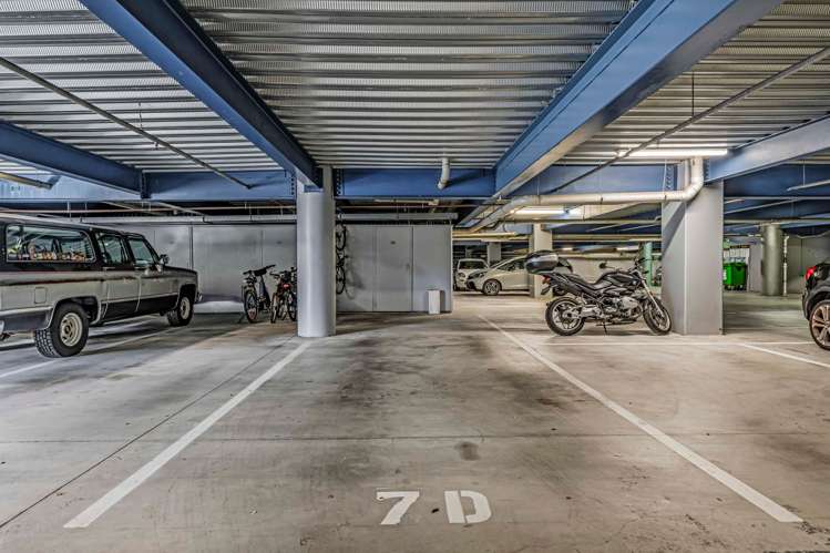 7D/36 James Cook Crescent Remuera_15