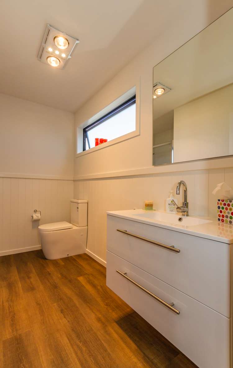 10 Snowmass Drive Ohakune_14