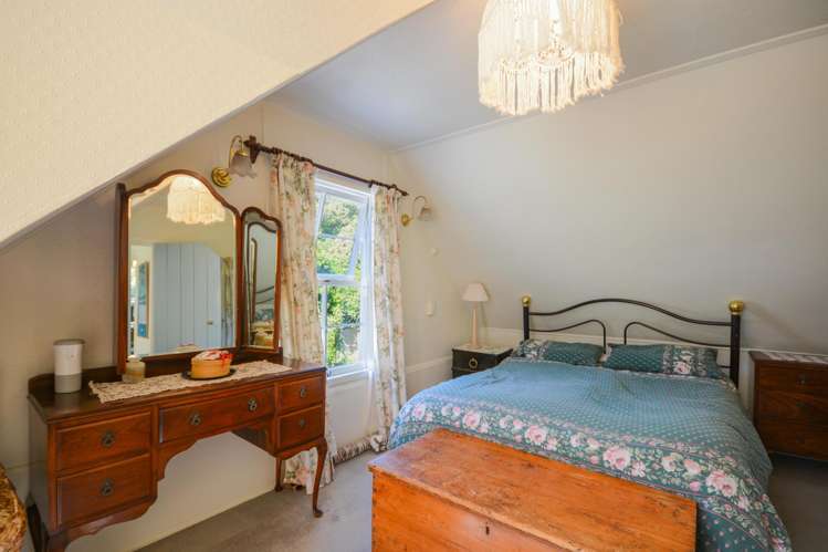 59 Grehan Valley Road Akaroa_9