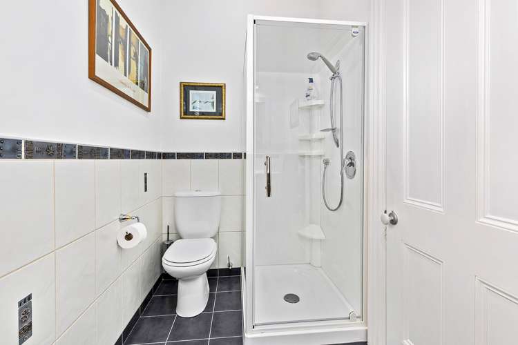 290 Rintoul Street Berhampore_10