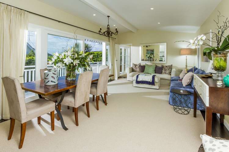 195 Hurstmere Road Takapuna_21