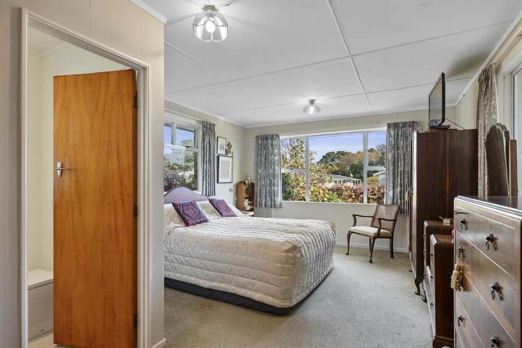 275 Carrington Street Vogeltown_10