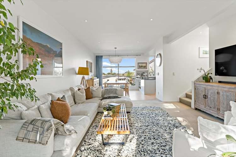 6l Carlton Gore Road Grafton_0