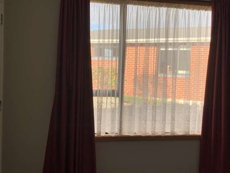 17 Harwich Street Balclutha_7