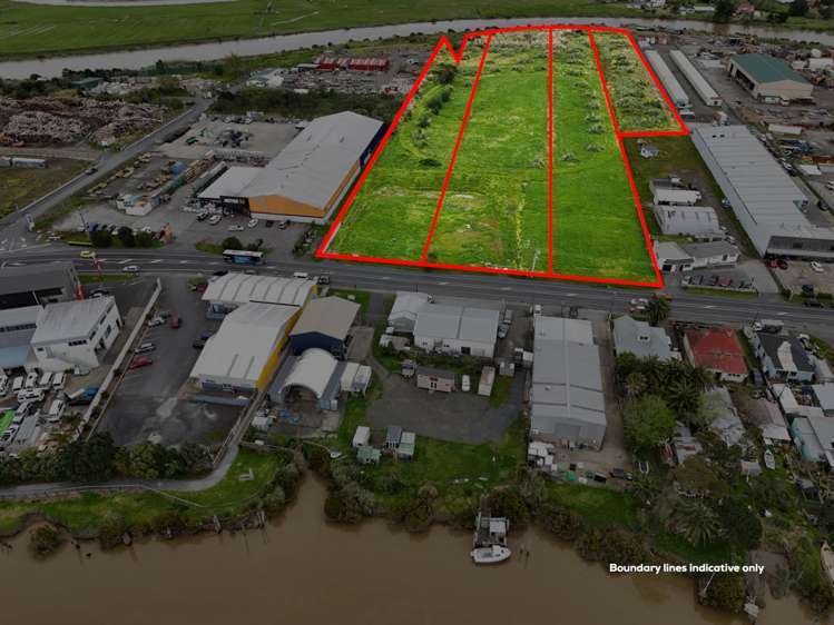 45-67 Mill Road Helensville_2