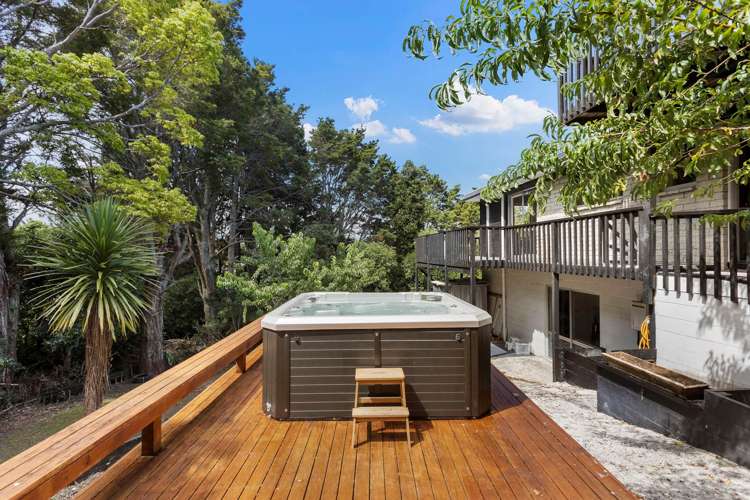 10 Shona Place Henderson_26