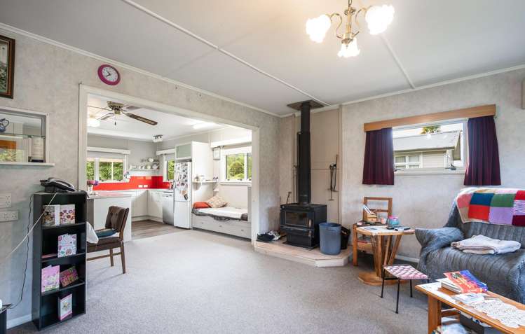 153 Fairfax Street Murchison_10