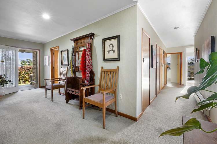 275 Carrington Street Vogeltown_13