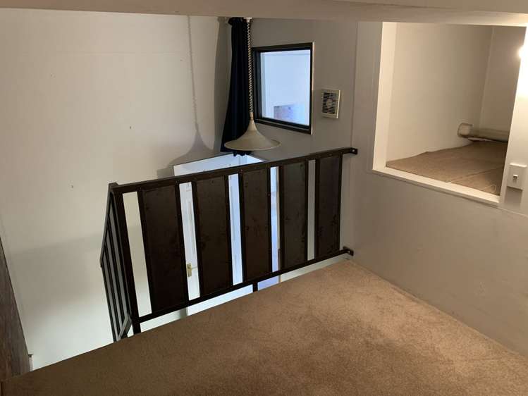 2/131 Manners Street Te Aro_12