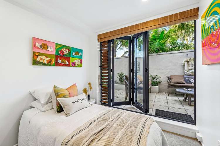 1/31 Sanders Avenue Takapuna_22