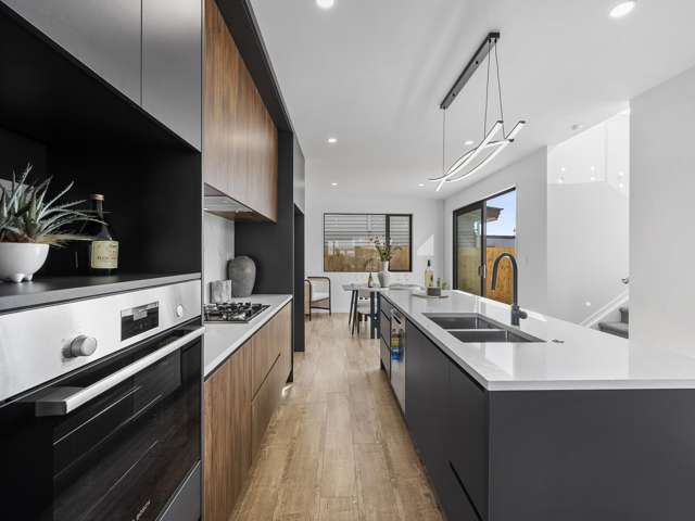 34 Allen Street Mangere East_3