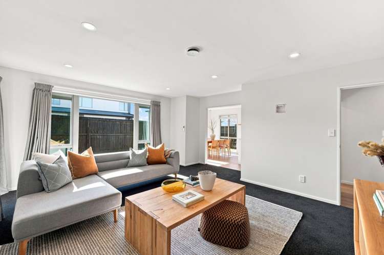 109 Cranford Street_4