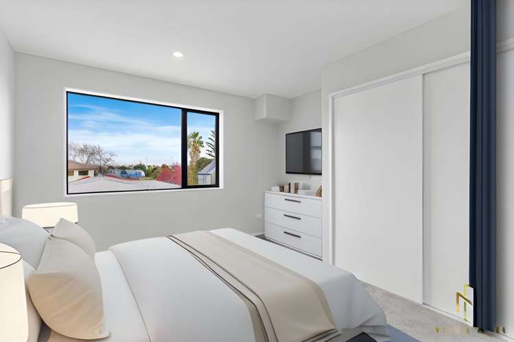 10 Whangamaru Way Papakura_5