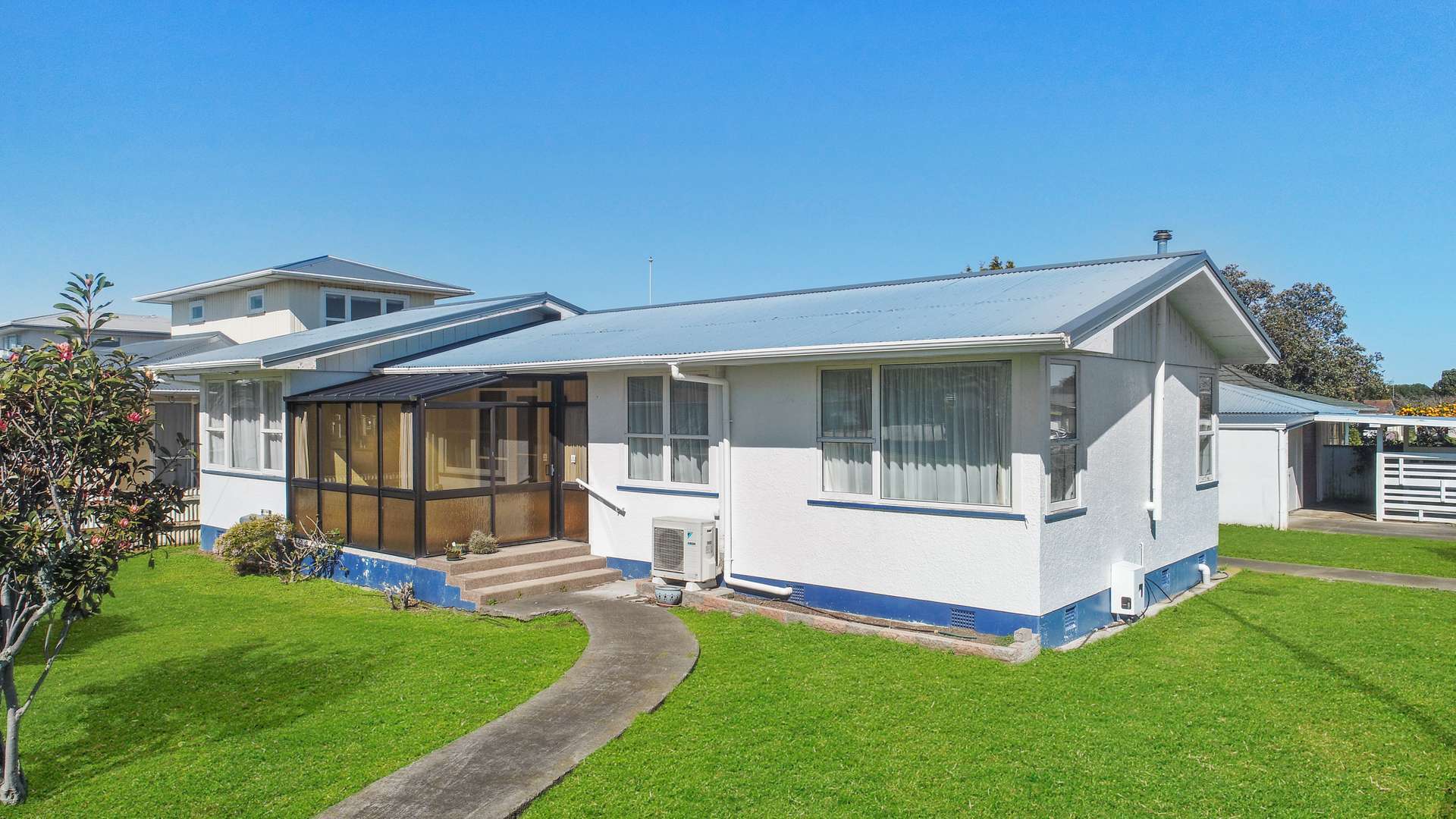 49 Devon Road Springvale_0