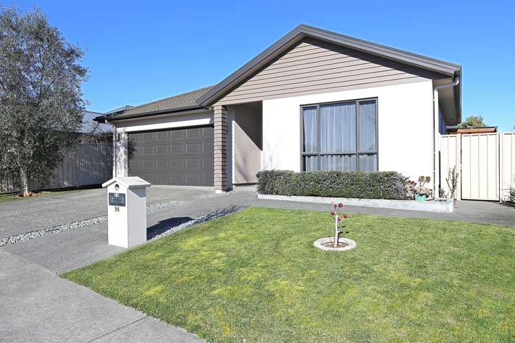 94 Russell Robertson Drive Havelock North_14