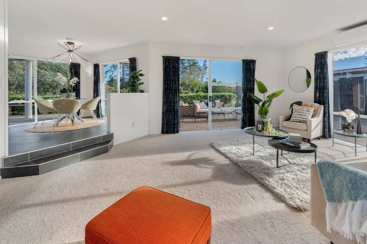 197 Burswood Drive Pakuranga Heights_8