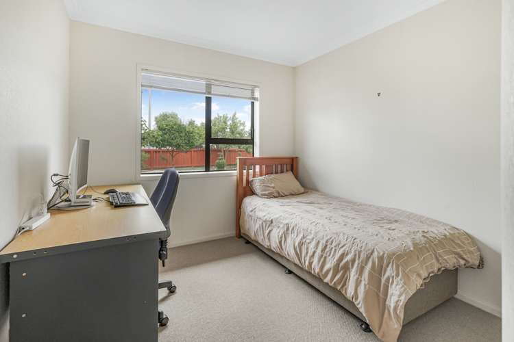 20 Halyard Close Flagstaff_17