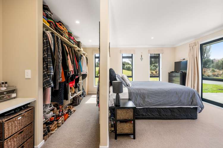 500 Kinloch Road Kinloch_11