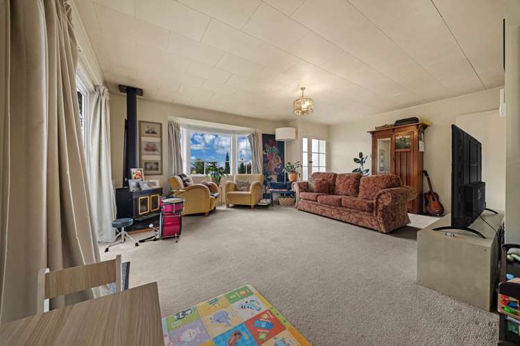 100 West Harbour Drive_2