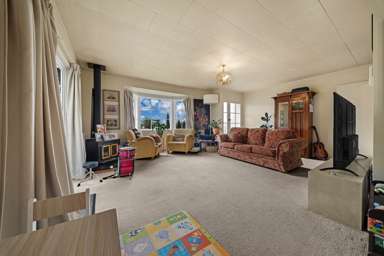 100 West Harbour Drive_2