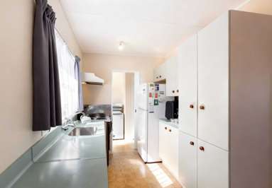 15B Jeffares Place_2