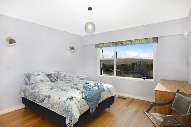 13 Wilmshurst Place Tawa_12