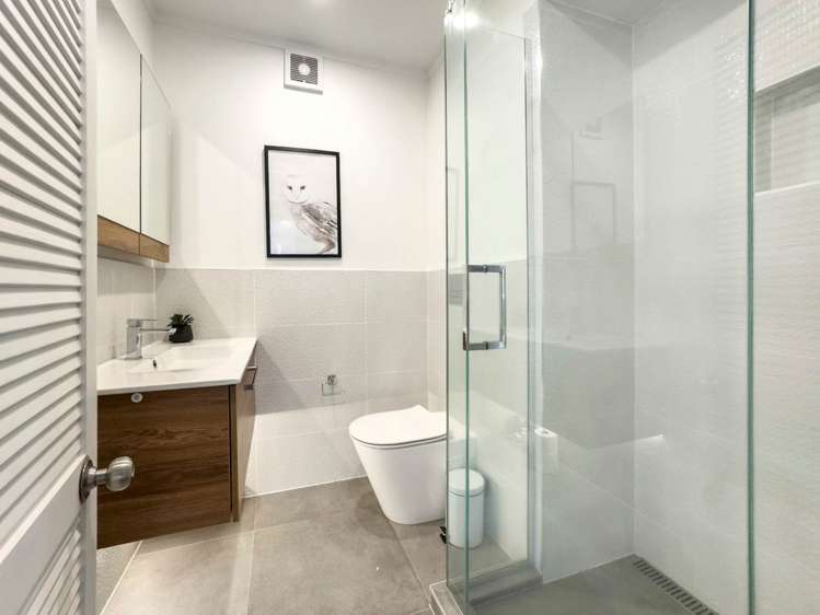 73A Long Drive St Heliers_15