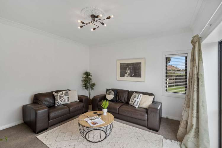 11 Beanland Avenue Spreydon_6