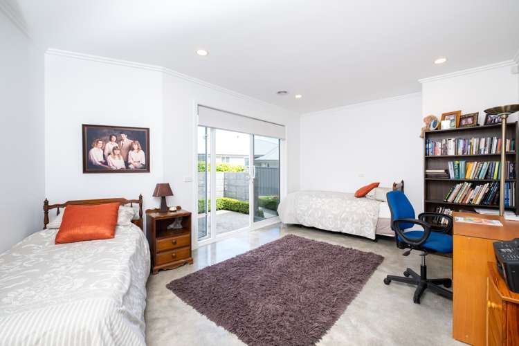 62 Whakatomo Place Havelock North_15