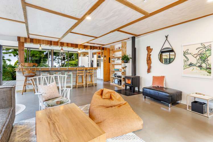 196 Mountain Road Henderson Valley_6