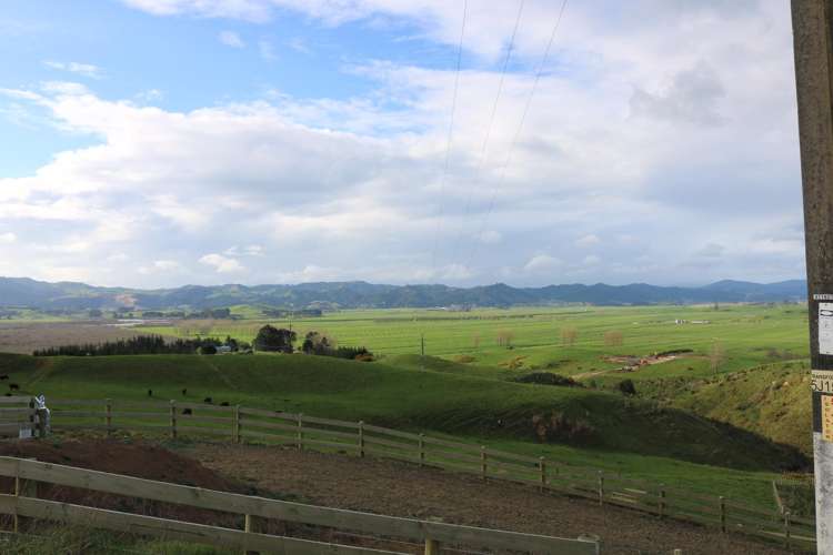 124 Kellyville Road Mercer_6