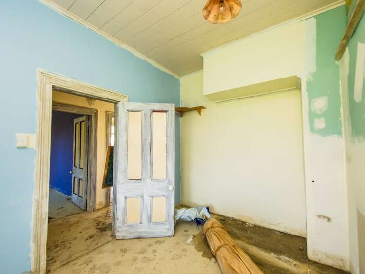 6 Severn Street Waitotara_7