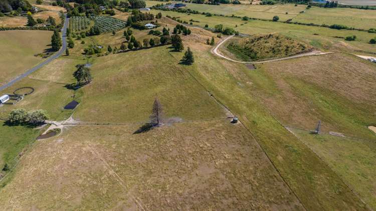 103 George Harvey Road Upper Moutere_15