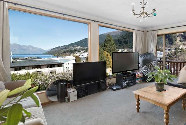 6 Beetham Street Queenstown_3