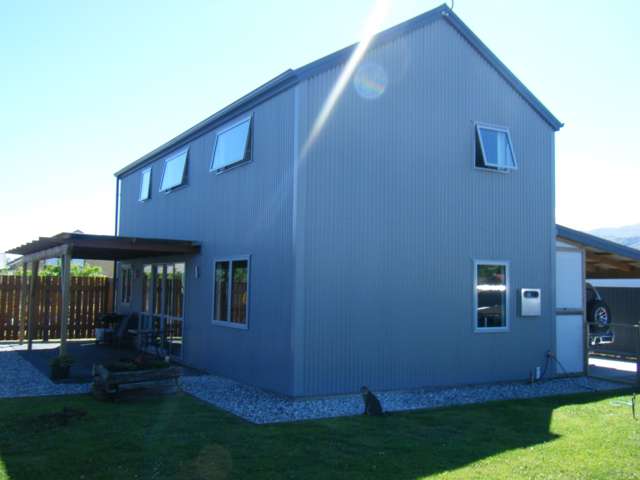 4 Gantry Place Cromwell_2