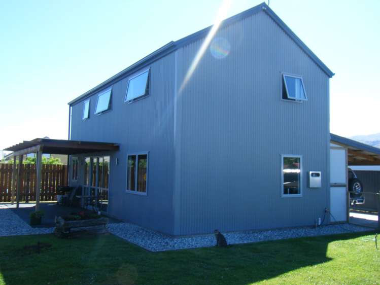 4 Gantry Place Cromwell_2