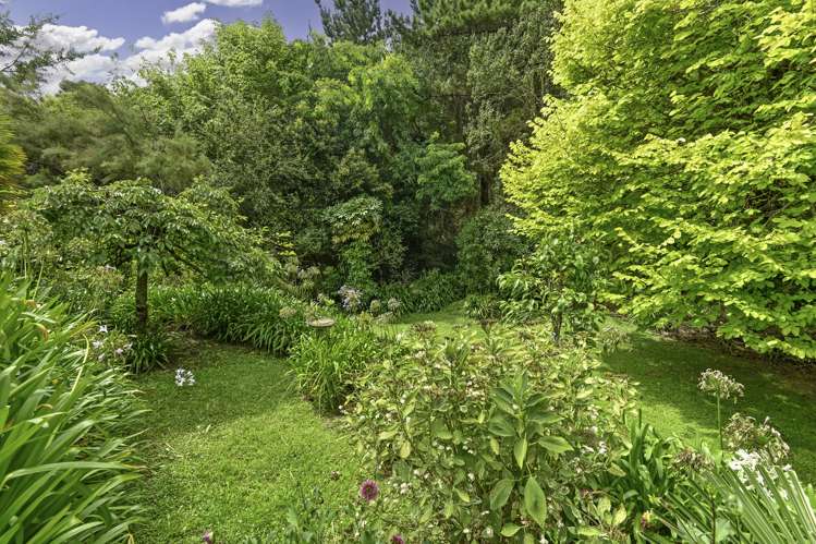 13a Tokomaru Drive Havelock North_19