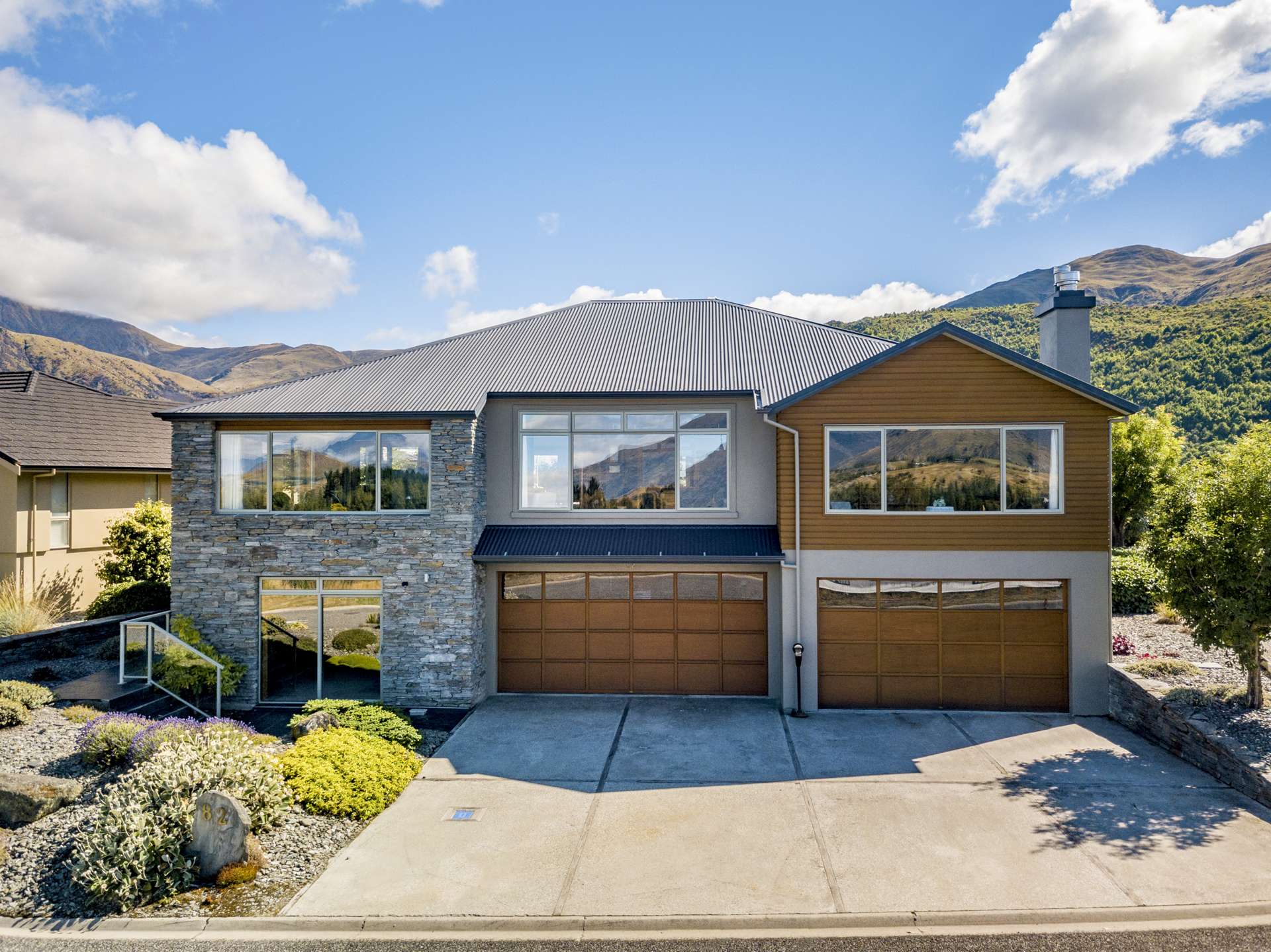 82 Cotter Avenue Arrowtown_0