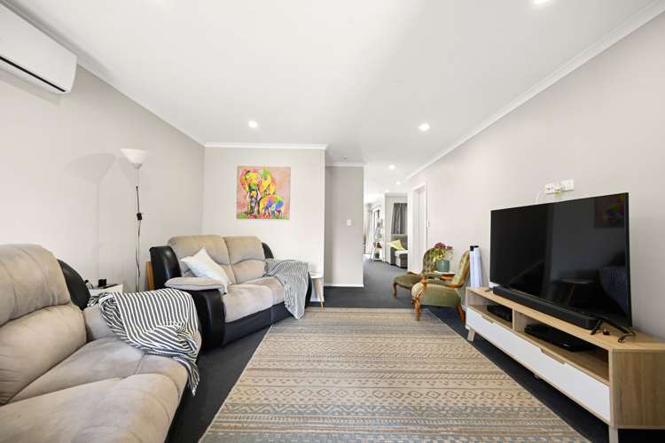 35 Tennille Street Flagstaff_2