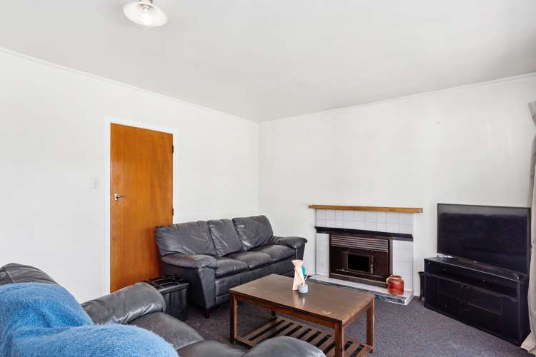 62 Sherson Street Gate Pa_8