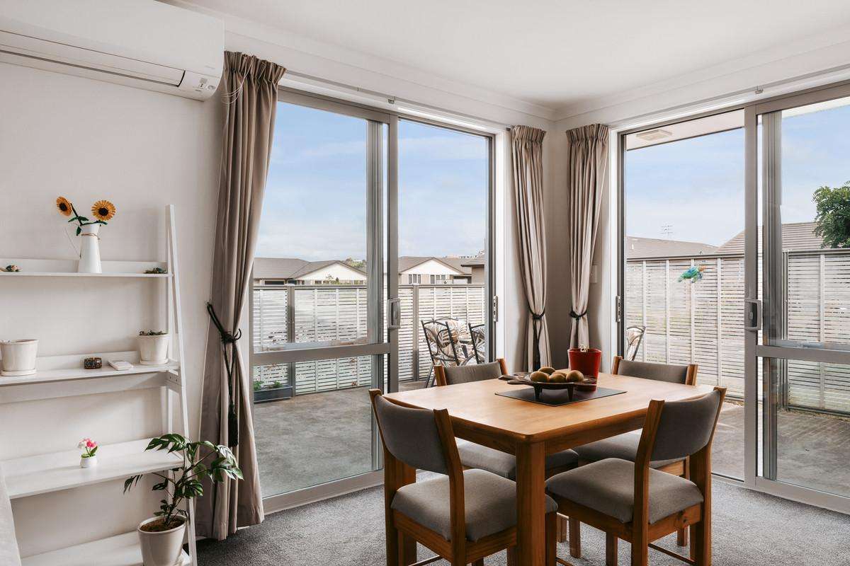 33/4 Greystone Place_1