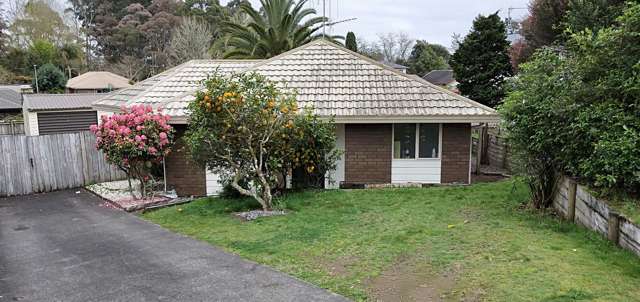 70 Dixon Road Glenview_1