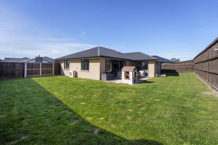 31 Durells Crescent Kaiapoi_17