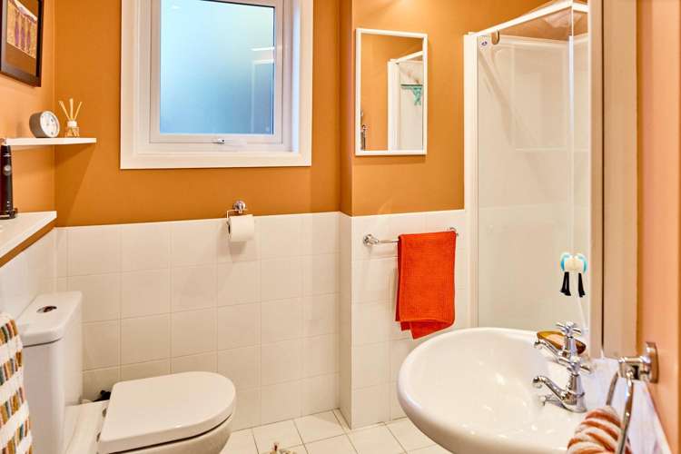 34 Karamu Street Ngaio_22