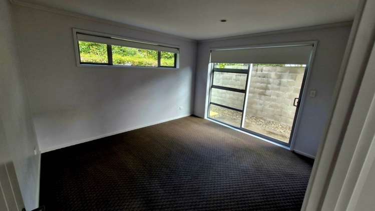 8 Marie Avenue Red Beach_12