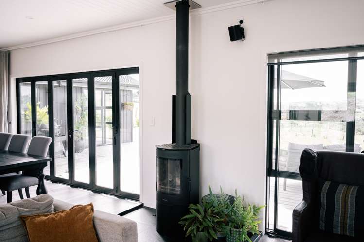 28 Houkura Way Kaiwaka_12